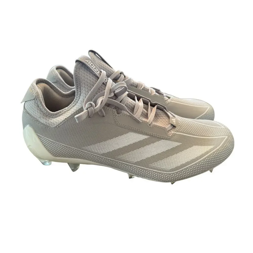 adidas american football